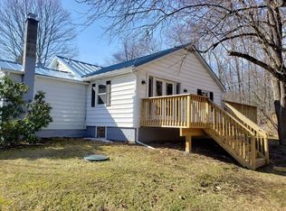 670 Fawn Rd, East Stroudsburg, PA 18301