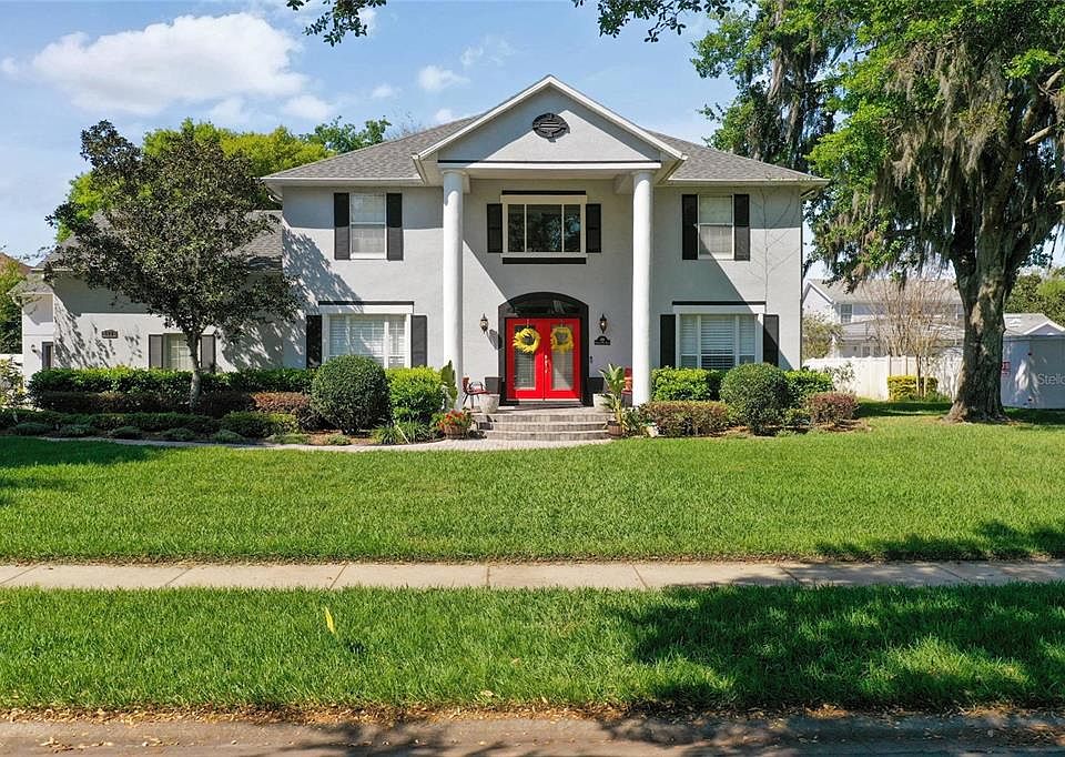 1st image of 428 Courtlea Oaks Blvd