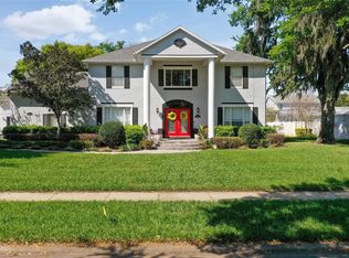 428 Courtlea Oaks Blvd, Winter Garden, FL 34787