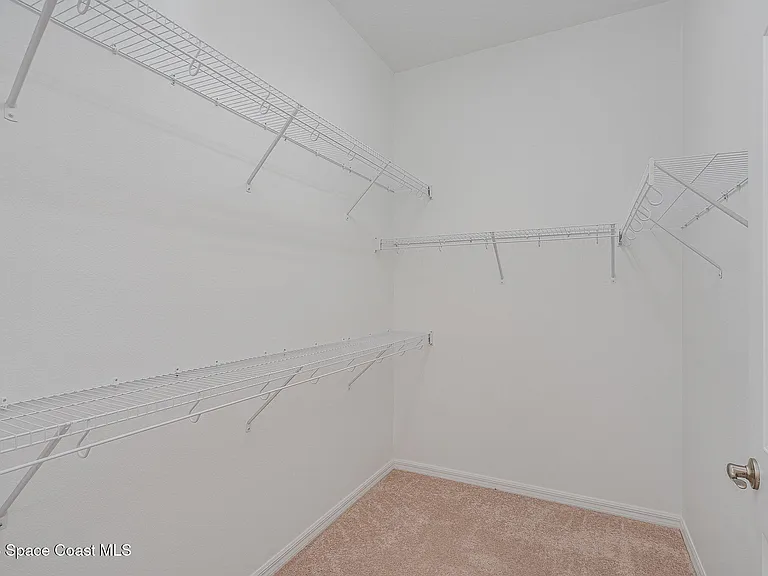 2688 Avalonia Dr — Photo 18