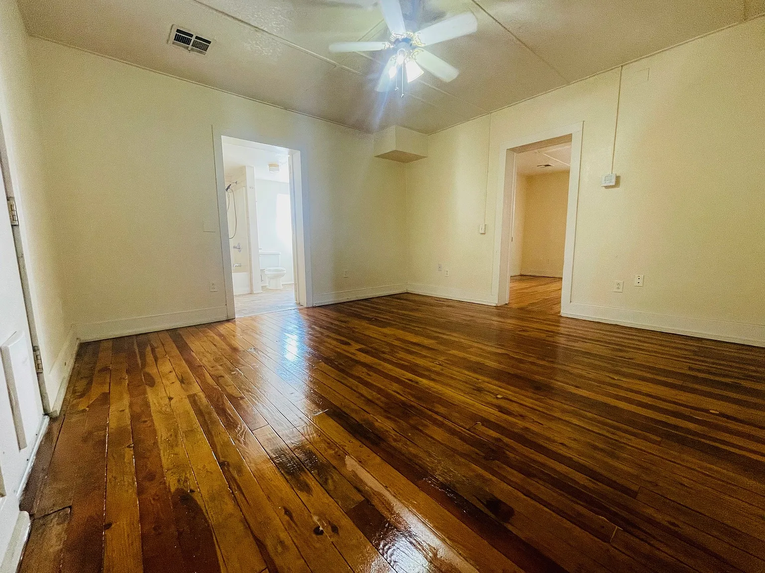 2 bed, 1314 sqft, $1,150 — Photo 3