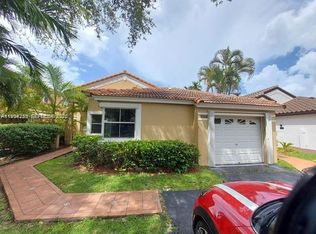 11787 SW 90th Ter #11787, Miami, FL 33186