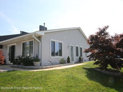31 Sutton Drive UNIT 2404, Brick, NJ, 08724