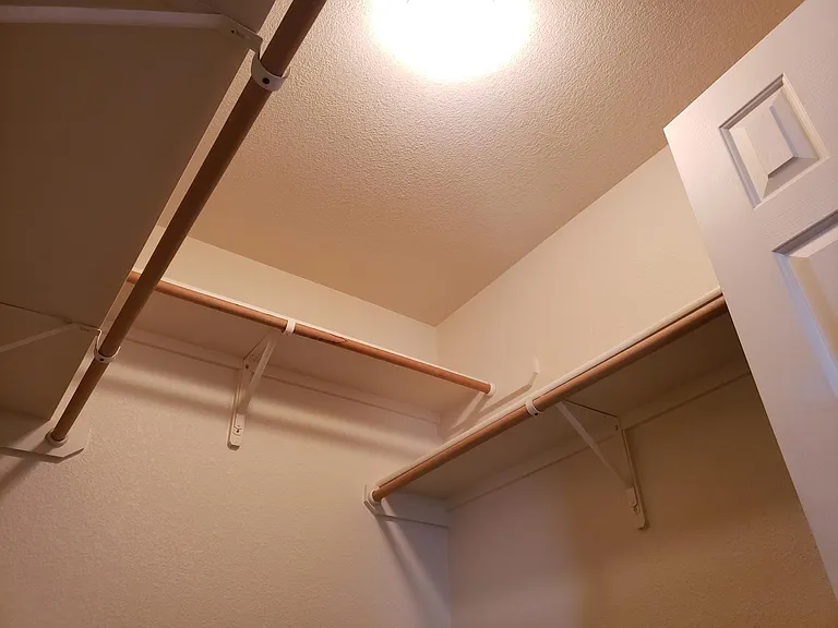 3403 Bull Run Dr — Photo 19