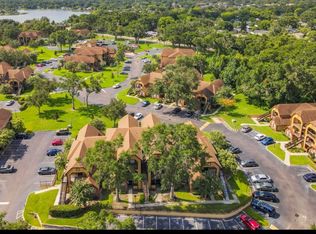 325 Forestway Cir UNIT 105, Altamonte Springs, FL 32701