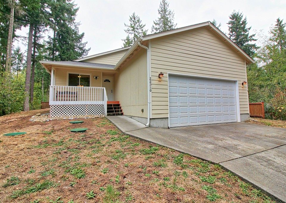 1st image of 22310 Clear Lake Blvd SE