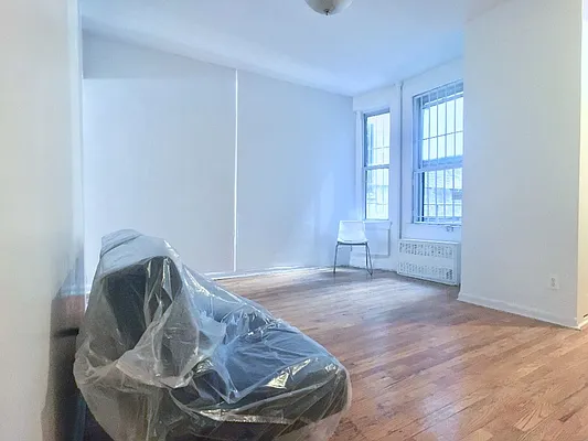 Rented by Sovereign Associates | media 1