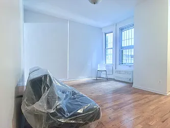 Rented by Sovereign Associates