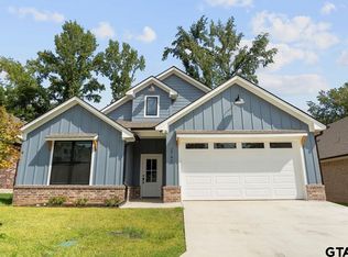 2740 Royal Village Way, Tyler, TX 75701