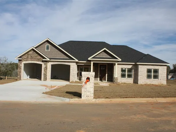 110 Hall Hill Ct, Enterprise, AL 36330