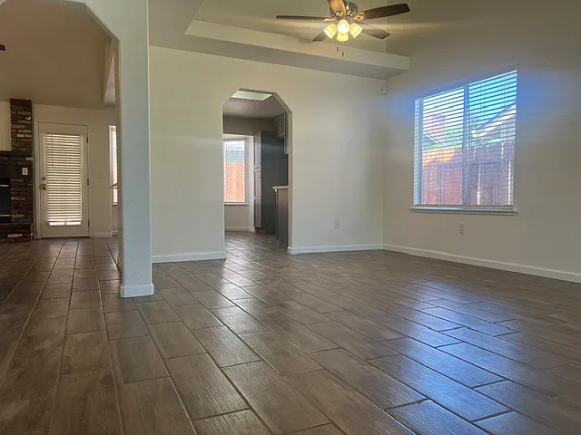 7304 Silver View Way — Photo 7
