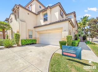346 Callesita Mariola, Chula Vista, CA 91914