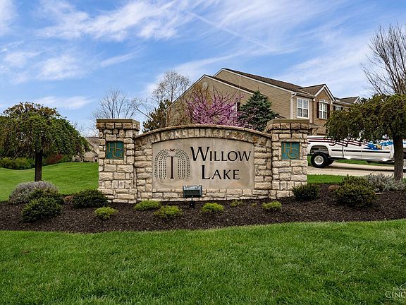 4th image of 1101 Heritage Green Dr