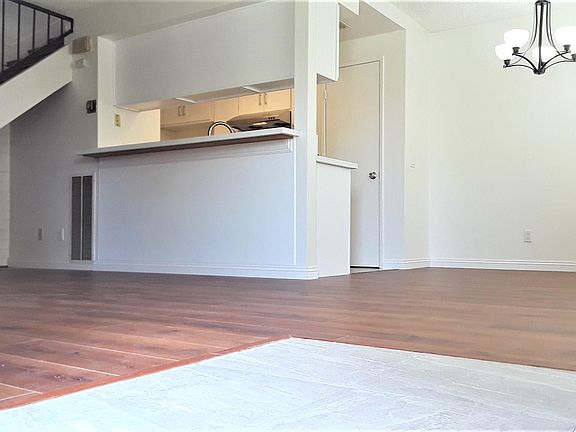 5th image of 1147 W Calle Del Sol