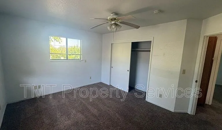 535B Sims Ave — Photo 7