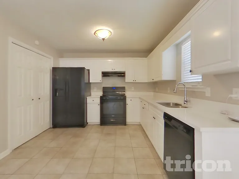214 Amber Trce — Photo 6