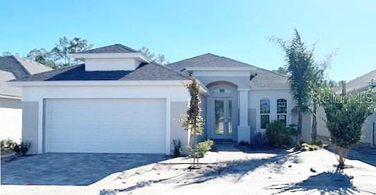 1st image of 211 HAWTHORN AVENUE