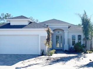 211 Hawthorn Ave, Palm Coast, FL 32164