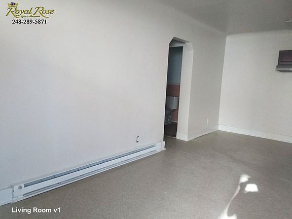 5 - Living Room v1