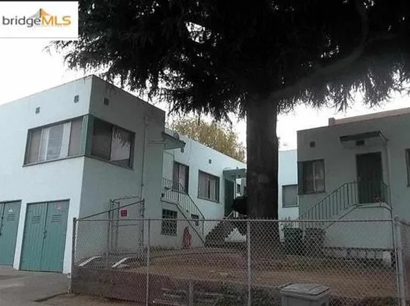 1914 22nd Ave, Oakland, CA 94606