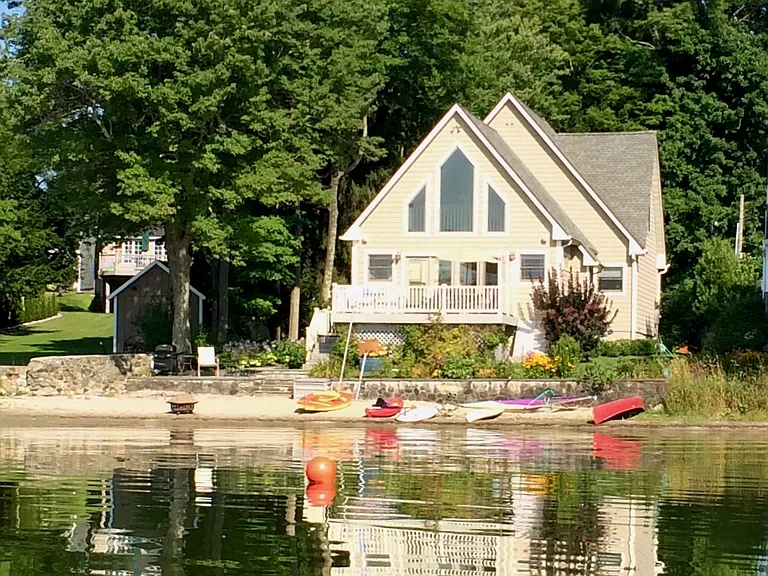 12 Westover Ln — Photo 7