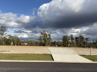 110 Kiera Ct, Wewahitchka, FL 32465