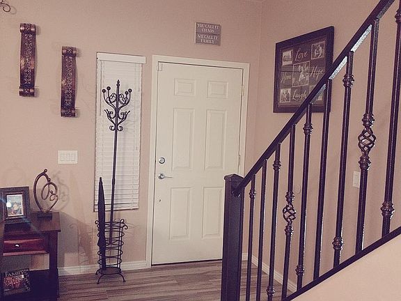 5th image of 14795 W Larkspur Dr