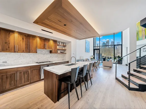 90 Furman St #N220, Brooklyn, NY 11201