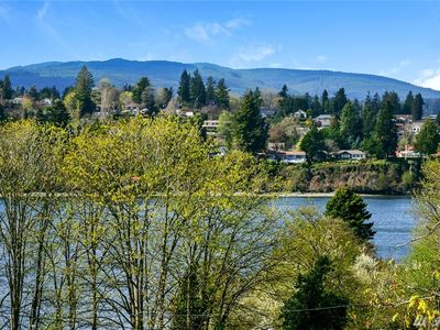 525 Lebo Blvd #5, Bremerton, WA, 98310