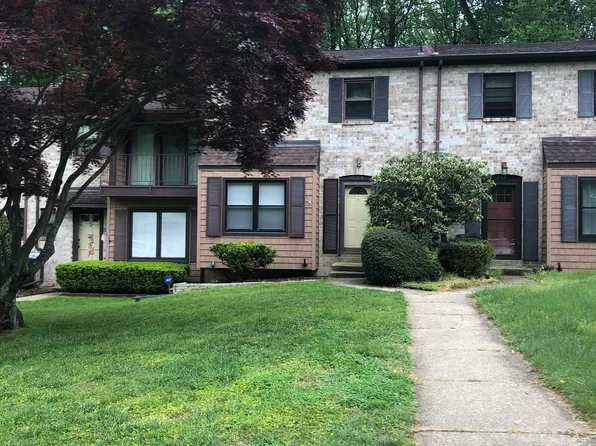 (undisclosed Address), Aston, PA 19014