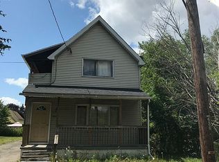 456 Gold St, Buffalo, NY 14206