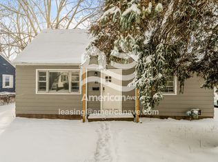 85 McArdle St, Rochester, NY 14611