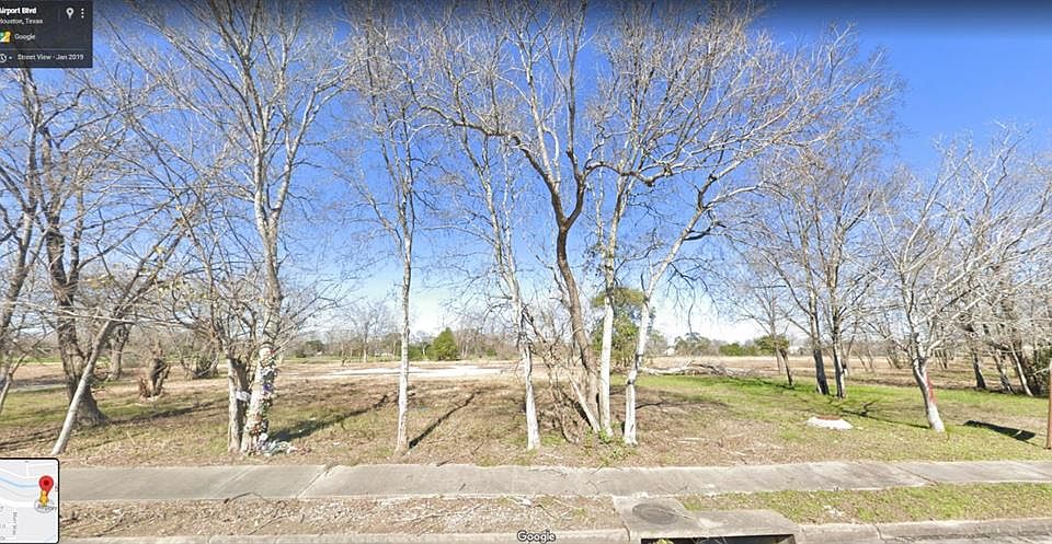 1st image of 5119 Airport Blvd