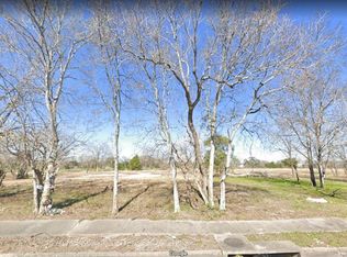 5119 Airport Blvd, Houston, TX 77048