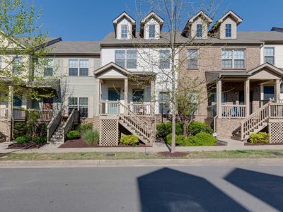 1828 Wild Oaks Ct, Antioch, TN, 37013