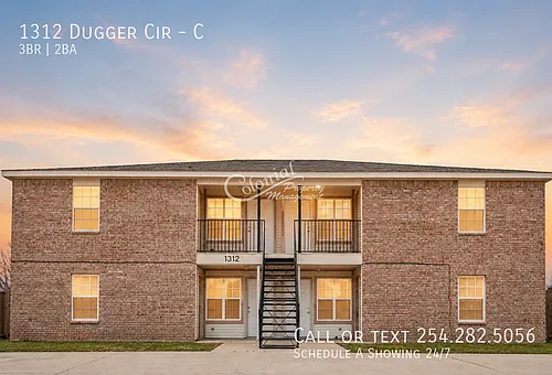 1312 Dugger Cir Photo 1 1312 Dugger Cir Photo 1