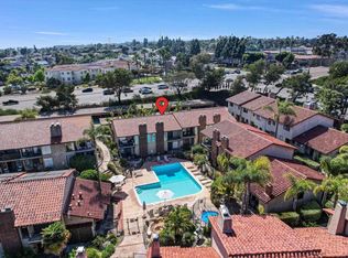 1905 Alga Rd UNIT C, Carlsbad, CA 92009