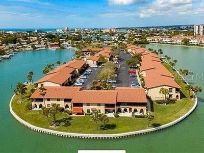 540 Plaza Seville Ct APT 74, Treasure Island, FL, 33706