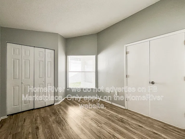 11637 Sunshine Pond Rd — Photo 15