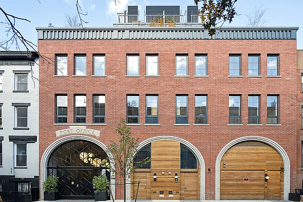 Sold by SERHANT. | media 35