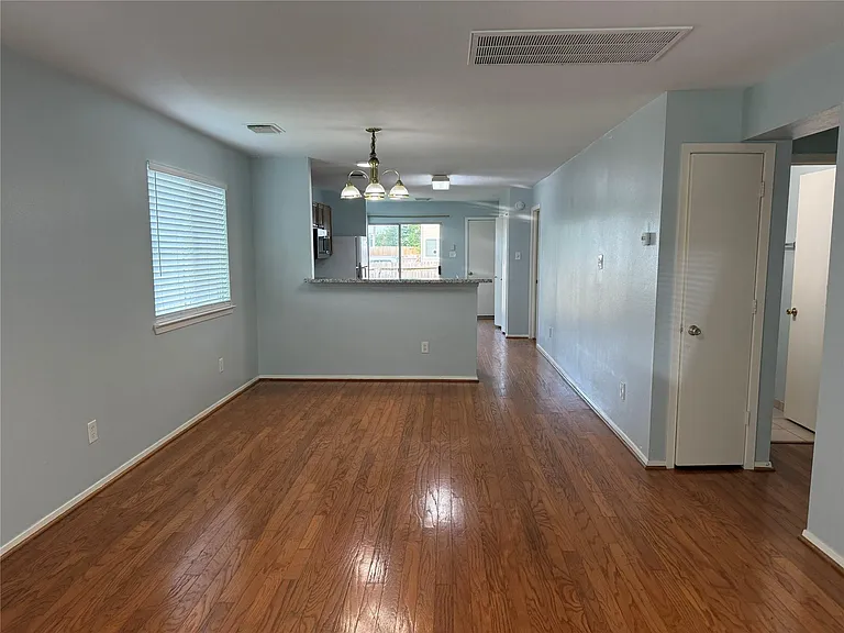 20642 Patriot Park Ln — Photo 20