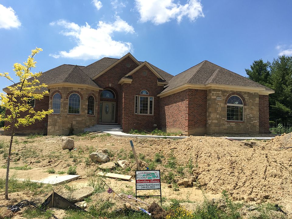 1st image of 29799 Martell Ct
