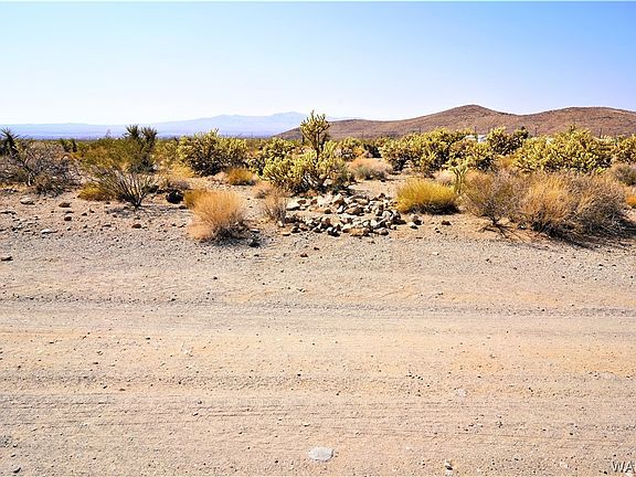 5th image of 00 N INGLEWOOD Road