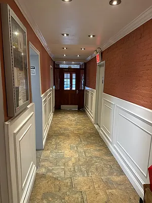 Rented by Alpha Properties NYC I LLC | media 16