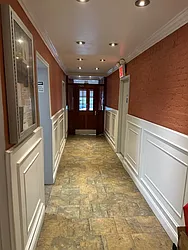 Rented by Alpha Properties NYC I LLC