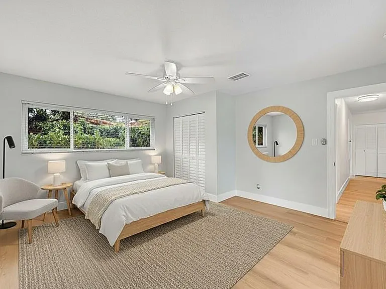 1480 SW 66th Ter #1480 — Photo 55