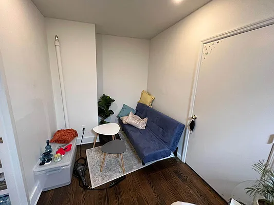 Rented by Best Apartments North Inc | media 18