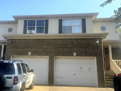 209-211 Maryrose Dr, Nicholasville, KY, 40356