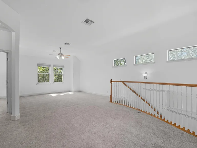 117 Hornsby Trl — Photo 22