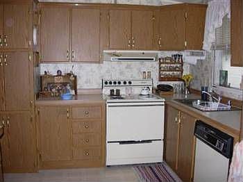 5th image of 20055 Hwy 62 Unit 31